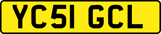 YC51GCL