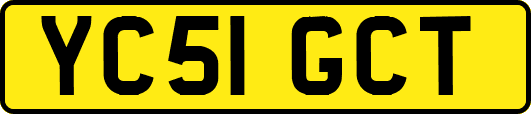 YC51GCT