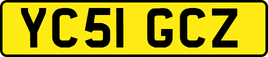 YC51GCZ