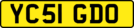 YC51GDO
