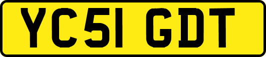 YC51GDT
