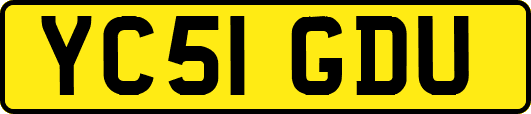 YC51GDU