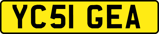 YC51GEA