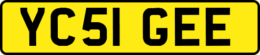 YC51GEE