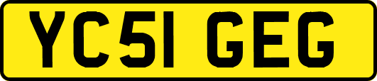 YC51GEG