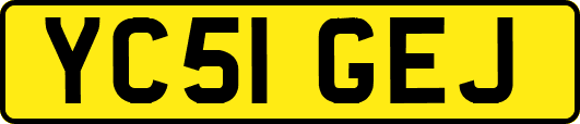 YC51GEJ