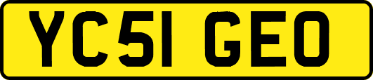 YC51GEO