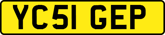 YC51GEP