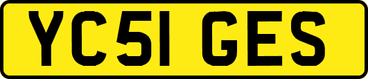 YC51GES
