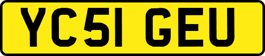 YC51GEU