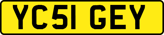 YC51GEY