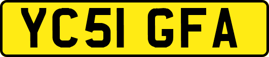 YC51GFA