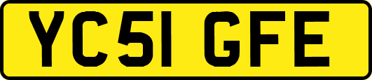 YC51GFE