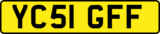 YC51GFF