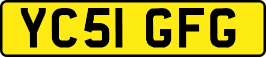 YC51GFG