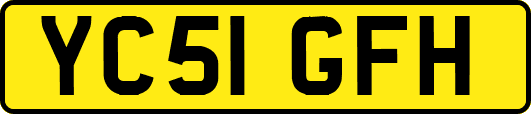YC51GFH