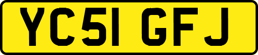 YC51GFJ