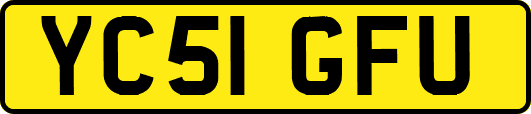 YC51GFU