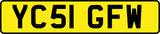 YC51GFW
