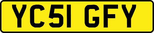 YC51GFY