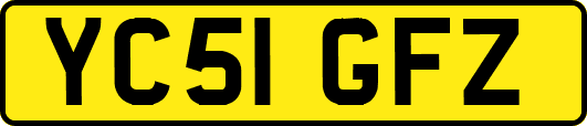 YC51GFZ