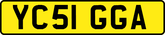 YC51GGA