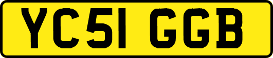 YC51GGB