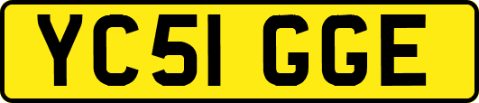YC51GGE