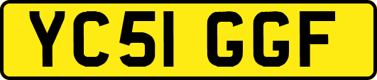 YC51GGF