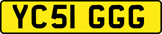 YC51GGG