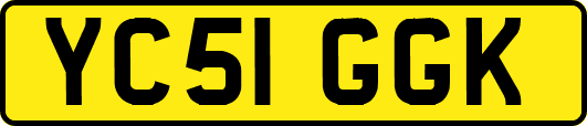 YC51GGK