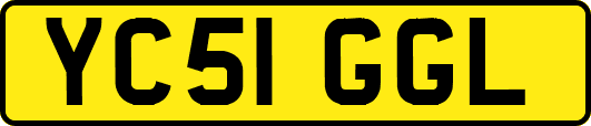 YC51GGL