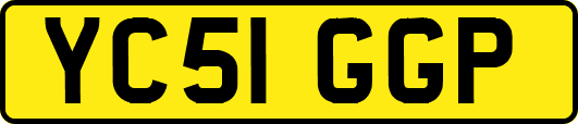 YC51GGP