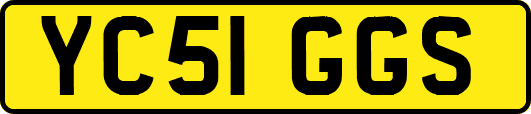 YC51GGS