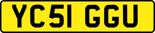 YC51GGU