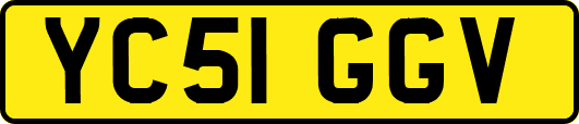 YC51GGV