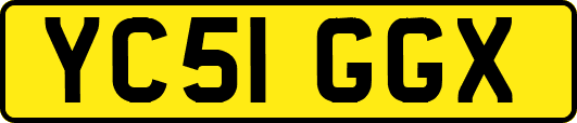 YC51GGX