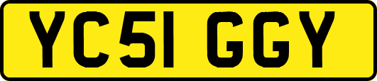 YC51GGY