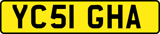 YC51GHA