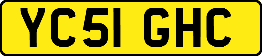 YC51GHC