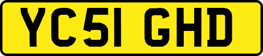 YC51GHD