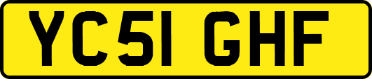 YC51GHF