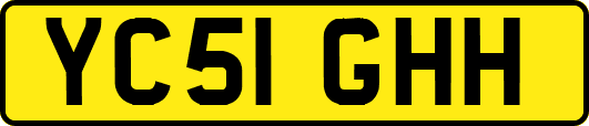 YC51GHH