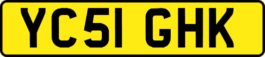 YC51GHK