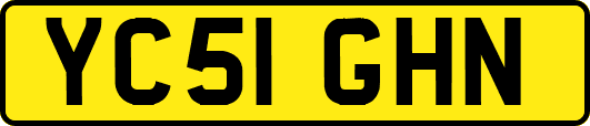 YC51GHN