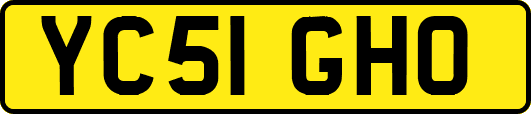 YC51GHO