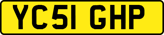 YC51GHP