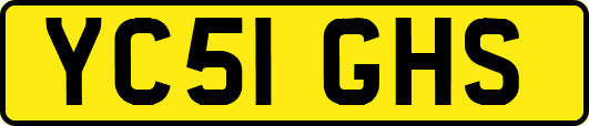 YC51GHS