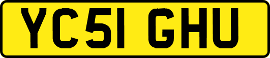 YC51GHU