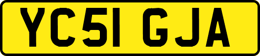 YC51GJA